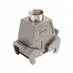 09300161730參考圖片