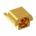 0734155741參考圖片