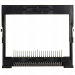 MI21-50PD-SF(71)參考圖片