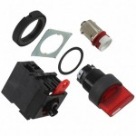 A22W-2MR-24A-10參考圖片