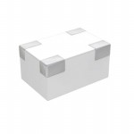 TCM0403S-350-2P-T200參考圖片