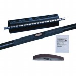 HDCW-35/10-1200參考圖片