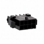 2036320800參考圖片