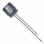 APSC4R0ELL561MH08S參考圖片