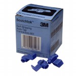 801-BULK參考圖片