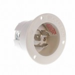 1301490024參考圖片