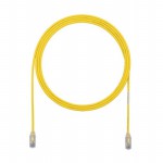 UTP28SP12YL參考圖片