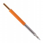 ETM70BV350參考圖片