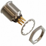 M-XL-6-14參考圖片