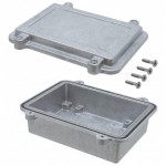 ANS-3823參考圖片