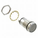 5561703314F參考圖片