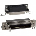 555233-1參考圖片