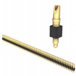 824-22-054-00-001000參考圖片