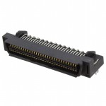 5176381-2參考圖片