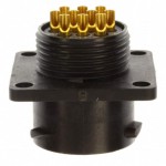 UTS012E10P參考圖片