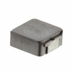 IHLP2525CZER4R7M8A參考圖片