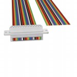 M7SXK-2506R參考圖片