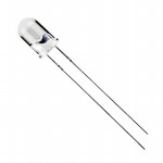 LTH5MM12VFR4400參考圖片