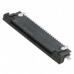 SFV22R-2STE1HLF參考圖片