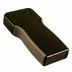 1553TTBK參考圖片