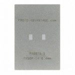 PA0075-S參考圖片