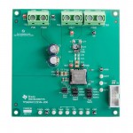 TPSM846C23EVM-806參考圖片