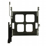 IC11S-BD-PNEJL(71)參考圖片