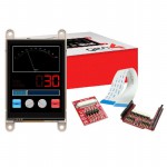 GEN4-ULCD-28PT-AR參考圖片