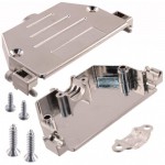 09670500443參考圖片