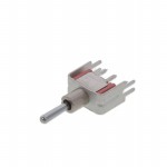 7105SD9V3KE參考圖片