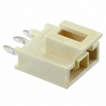 1053092303參考圖片