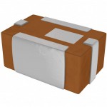 3600BP15M600E參考圖片