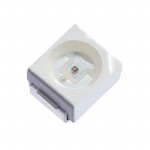 AA3528SECK參考圖片