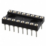 210-47-316-41-001000參考圖片