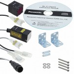 HL-T1010F參考圖片