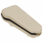 CA6B0,AL參考圖片