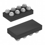 MAX8559EBA11+T參考圖片