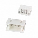 B3B-ZR-SM4-TF(LF)(SN)參考圖片