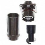 USBFTV2PE1N參考圖片