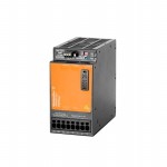 2467030000參考圖片