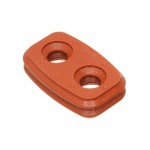 1587826-2參考圖片