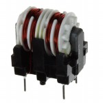 7448640413參考圖片