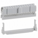 AWP26-7541-T-R參考圖片