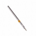 ES75C002參考圖片