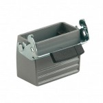 1664560000參考圖片