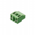 691253610002參考圖片