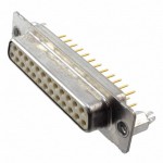 09643127235參考圖片