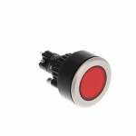 K14-131.221101參考圖片