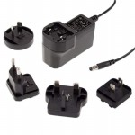 GEM06I12-P1J參考圖片