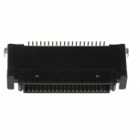 KX15-40K8DE參考圖片